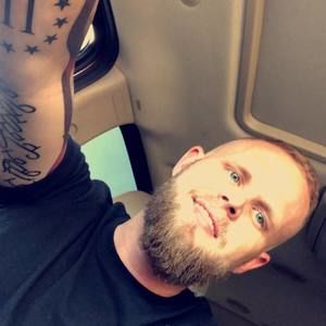 Meet your Posher, Matt